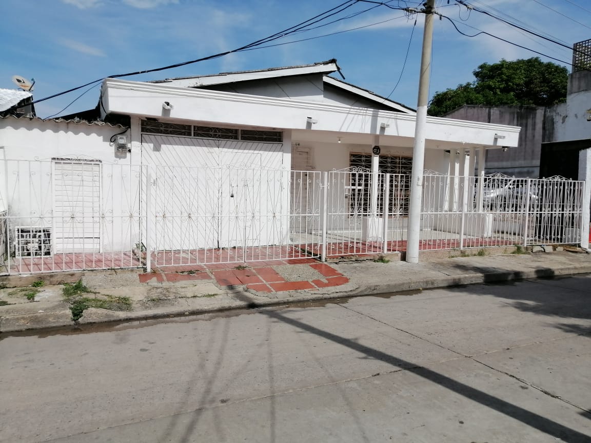 Finca Raiz